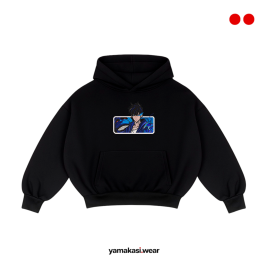 Худи: Сон Чжинву